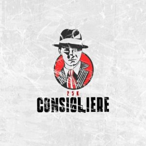 25K – Consigliere hiphopza.com  300x300 - 25K – Consigliere