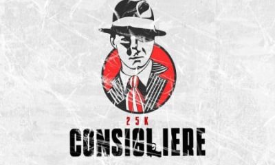 25K – Consigliere hiphopza.com  400x240 - 25K – Consigliere