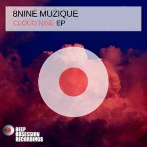 8nine Muzique Kevin Makhosi – Take Me Original Mix Hiphopza - 8nine Muzique &amp; Kevin Makhosi – Take Me (Original Mix)