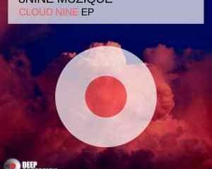 8nine Muzique Kevin Makhosi – Take Me Original Mix Hiphopza 300x240 - 8nine Muzique & Kevin Makhosi – Take Me (Original Mix)