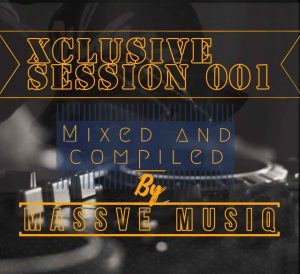 Adobe Post 20201027 0947340.8412896712448543 1606673660895 300x274 - Massve Music – Xclusive Session 001 Mix