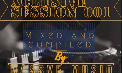 Adobe Post 20201027 0947340.8412896712448543 1606673660895 400x240 - Massve Music – Xclusive Session 001 Mix