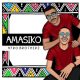 Afro Brotherz The Finale feat Caiiro Pastor Snow mp3 image Afro Beat Za 80x80 - Afro Brotherz Amasiko EP