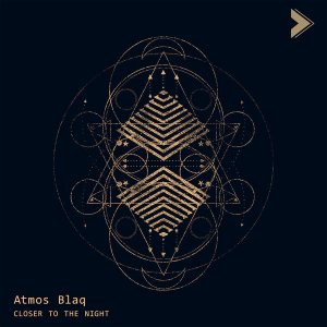 Atmos Blaq – Closer To The Night Atmospheric Mix Hiphopza - Atmos Blaq – Closer To The Night (Atmospheric Mix)