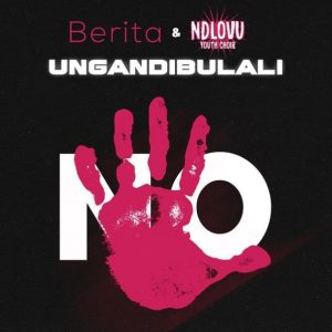 Berita Ndlovu Youth Choir – Ungandibulali Hiphopza 300x300 - Berita &amp; Ndlovu Youth Choir – Ungandibulali