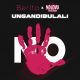 Berita Ndlovu Youth Choir – Ungandibulali Hiphopza 80x80 - Berita & Ndlovu Youth Choir – Ungandibulali