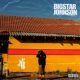 Bigstar Johnson – Ye Hiphopza 80x80 - Bigstar Johnson – Ye’
