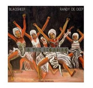 BlaQsheep Randy De DeeP – Gangwa Hiphopza 4 300x282 - BlaQsheep &amp; Randy De DeeP – Masha