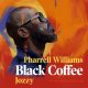 Black Coffee – 10 Missed Calls Ft. Pharrell Williams Jozzy Hiphopza 80x80 - Black Coffee – 10 Missed Calls Ft. Pharrell Williams & Jozzy