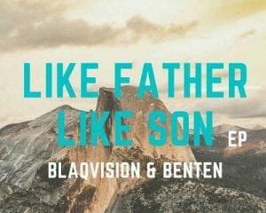 Blaqvision BenTen – New Reformed Ft. Dj Ligwa Hiphopza 8 300x240 - Blaqvision & BenTen (Asambeni) – Asna’Valo