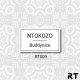 Buddynice – Ntokozo Redemial Mix Hiphopza 80x80 - Buddynice – Ntokozo (Redemial Mix)