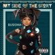 Busiswa – Love Song Ft. Dunnie Hiphopza 6 80x80 - Busiswa – Bonnie & Clyde Ft. Suzy Eises (Prod. By Mr JazziQ & Busta 929)