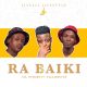 CK Nthabo – Ra Baiki Ft. TallArseTee. Hiphopza 80x80 - CK & Nthabo – Ra Baiki Ft. TallArseTee