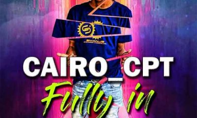 Cairo Cpt – Fully In Hiphopza 400x240 - Cairo Cpt – Fully In