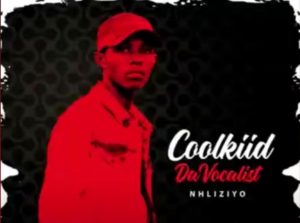 Coolkiid Da Vocalist Inhliziyo hiphopza 300x223 - Coolkiid Da Vocalist – Inhliziyo