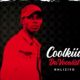 Coolkiid Da Vocalist Inhliziyo hiphopza 80x80 - Coolkiid Da Vocalist – Inhliziyo