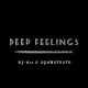 DJ Ace Sgantsotso – Deep Feelings MP3 DOWNLOAD 80x80 - DJ Ace & Sgantsotso – Deep Feelings