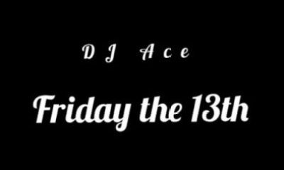 DJ Ace – Friday The 13th Slow Jam Mix Hiphopza 400x240 - DJ Ace – Friday The 13th (Slow Jam Mix)
