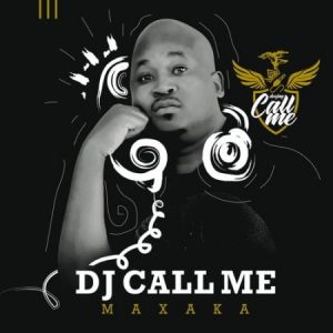 DJ Call Me – Kweta Ft. Makhadzi Double Trouble Hiphopza 2 300x300 - DJ Call Me – Swanda Ntha (Amapiano Mix) Ft. Makhadzi, DJ Obza