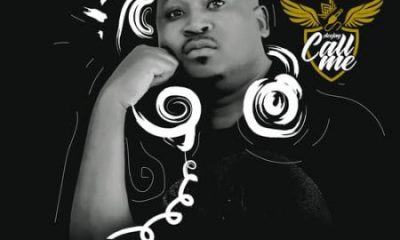 DJ Call Me – Kweta Ft. Makhadzi Double Trouble Hiphopza 2 400x240 - DJ Call Me – Impilo E Limpopo Ft. Miss Twaggy, Muungu Queen