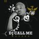 DJ Call Me – Kweta Ft. Makhadzi Double Trouble Hiphopza 2 80x80 - DJ Call Me – Makoti Pitori Ft. Vee Mampeezy, Makhadzi, DJ Dance