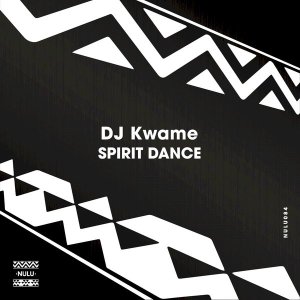 DJ Kwame – Spirit Dance Original Mix Hiphopza - DJ Kwame – Spirit Dance (Original Mix)
