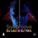 DJ Lag DJ Tira – Siyagroova Hiphopza 80x80 - DJ Lag & DJ Tira – Siyagroova