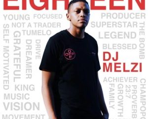 DJ Melzi – Isdliso Ft. Mkeyz 300x240 - DJ Melzi – Isdliso Ft. Mkeyz