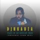 DJ Nkabza – Tears Of An African Child Hiphopza 80x80 - DJ Nkabza – Tears Of An African Child