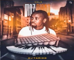DJ Tarico I Am in Love with You Ft. Delio Tala 300x243 - DJ Tarico – I Am in Love with You Ft. Delio Tala