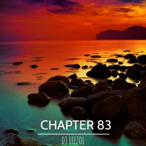 DJ FeezoL Chapter 83 2020 zatunes co za 300x300 - DJ FeezoL – Chapter 83 Mix
