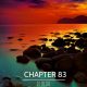 DJ FeezoL Chapter 83 2020 zatunes co za 80x80 - DJ FeezoL – Chapter 83 Mix