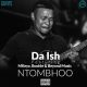 Da Ish – NtomBhoo Ft. Mkeyz Boohle Beyond Music Hiphopza 80x80 - Da Ish – NtomBhoo Ft. Mkeyz, Boohle & Beyond Music