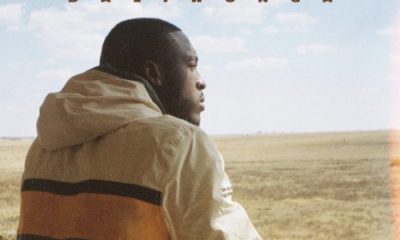 Daliwonga 400x240 - Daliwonga – Jabula Ft. Mkeys, Kabza De Small & DJ Maphorisa