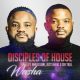 Disciples of House – Washa Ft. Amukelani Just Bheki Sir Trill Hiphopza 80x80 - Disciples of House – Washa Ft. Amukelani, Just Bheki & Sir Trill