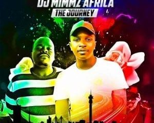 Dj Mimmz Africa – Ngamemeza Ft. Mara Luh Hiphopza 1 300x240 - Dj Mimmz Africa – Ngamemeza Ft. Mara Luh