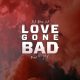 Dj Nova SA – Love Gone Bad Ft. Eljay Hiphopza 80x80 - Dj Nova SA – Love Gone Bad Ft. Eljay