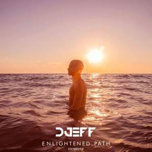 Djeff – Made to Love You Extended Mix Ft. Brenden Praise Hiphopza 1 - Djeff – Let You Go (Extended Mix) Ft. Kasango &amp; Betty Gray
