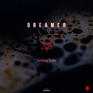Dreamer – Dancing Snake Original Mix Hiphopza - Dreamer – Dancing Snake (Original Mix)