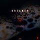 Dreamer – Dancing Snake Original Mix Hiphopza 80x80 - Dreamer – Dancing Snake (Original Mix)
