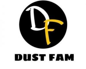 Dust Fam – Loose Ends Hiphopza 4 300x240 - Dust Fam – Parabellum