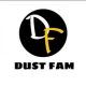 Dust Fam – Loose Ends Hiphopza 4 80x80 - Dust Fam – Cape News (Broken Mix)