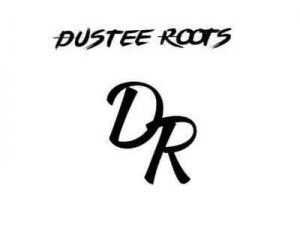 Dustee Roots – No One Cares Hiphopza 1 300x240 - Dustee Roots – Easy Come Easy Go 2.0