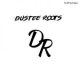 Dustee Roots – No One Cares Hiphopza 1 80x80 - Dustee Roots – No One Cares