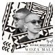 Dvine Brothers Nokwazi 80x80 - Dvine Brothers & Nokwazi – Woza Mali (Afrikan Roots Chuba Cabra Remix)