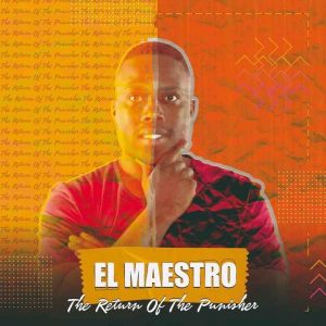 El Maestro – Amor Ft. Mkeyz Chiko Hiphopza 300x300 - El Maestro – Amor Ft. Mkeyz &amp; Chiko