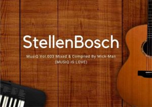 Emi9tISXcAMCCjW 300x212 - Mick-Man – StellenBosch MusiQ Vol.003 Mix