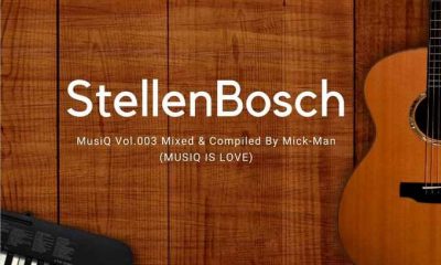 Emi9tISXcAMCCjW 400x240 - Mick-Man – StellenBosch MusiQ Vol.003 Mix