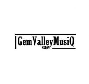 Gem Valley MusiQ – 20GB Hiphopza 3 300x284 - Gem Valley MusiQ – Essentials (kingsOfRoughMusiQ)