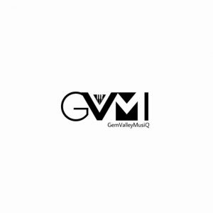 Gem Valley MusiQ – Wangrekisa Vocal Spin Ft. Six Past Twelwe Hiphopza 300x300 - Gem Valley MusiQ – Top Seven (Vocal Mix) Ft Six Past Twelve &amp; Man Zanda